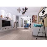Fireproof Water Proof Laminate Floor for sale