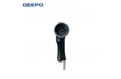 China Positive Charges 1.8S Static Eliminator Gun Handheld Ionised Air Gun supplier