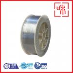 Unmatched Strength And Durability Ti-6Al-4V ELI Titanium Alloy With L Shape Apperance for sale