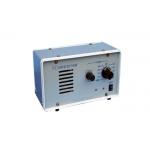 Turntable Flame Automatic Brazing Machine / Auto Brazing Machine for Air Conditioner Aluminum Pipes