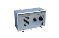 China Turntable Flame Automatic Brazing Machine / Auto Brazing Machine for Air Conditioner Aluminum Pipes supplier