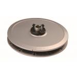 High Hardness Circular Knitting Machine Spare Parts Excellent Wear Resistance for sale