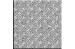 China 304 SS Embossed Stainless Steel Plate 0.3mm-3mm For Architectural Cladding supplier