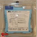MTL4516  MTL  Proximity Detector Interface for sale