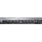 OEM EMC Dell Rack Mount Server R440 16DDR4 DIMM Slots