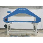 Grinding Machine For Sink’s Panel (Abrasive Belt Type) Handmade Sink Machine for sale