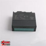 6ES7336-4GE00-0AB0  Siemens  Analog Input Module - Failsafe