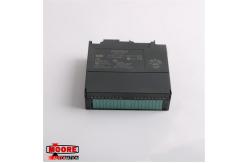 China 6ES7336-4GE00-0AB0  Siemens  Analog Input Module - Failsafe supplier