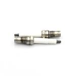 Good quality 1254664 1241162 spark plug for Jenbacher engines for sale