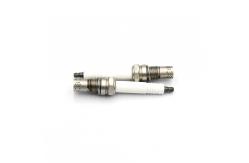 China Good quality 1254664 1241162 spark plug for Jenbacher engines supplier