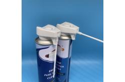 China Multi-Purpose Foldable Sprayer for Cleaning and Disinfecting Convenient and Efficient Solution supplier