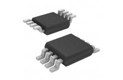 China ISL95810WIU8Z-T supplier