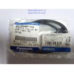 NPM N510028418AA Photo Sensor EE-SX910-C2J-R for sale