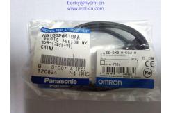 China NPM N510028418AA Photo Sensor EE-SX910-C2J-R supplier