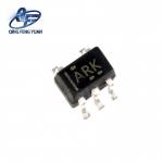 Texas TPS3802K33DCKR In Stock Electronic Components Integrated Circuits Microcontroller TI IC chips SC70-5 for sale
