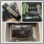 General Electric IC697VSC096 Single Board IC697VSC096 with good discount for sale