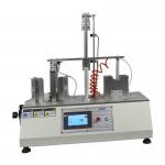 2kg Repeating Micro Fall Cell Phone Testing Equipment
