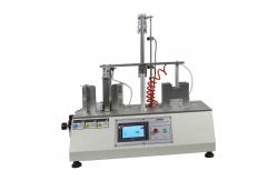 China 2kg Repeating Micro Fall Cell Phone Testing Equipment supplier