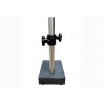 High Precision Comparator Stand, Natural Granite Base