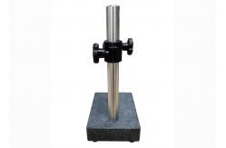 China High Precision Comparator Stand, Natural Granite Base supplier