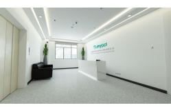 China Disposable Trocar Kit manufacturer