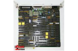 China 6DD2920-0AA0 6DD2 920-0AA0 Siemens One Year Warranty supplier