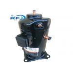 Air Conditioning 13.4m³/h 7HP Copeland Scroll Compressor ZPD83KCE-TF5-250 for sale