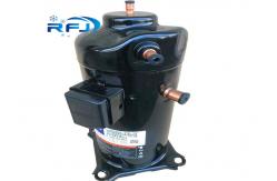 China Air Conditioning 13.4m³/h 7HP Copeland Scroll Compressor ZPD83KCE-TF5-250 supplier