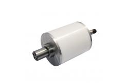 China Glue Roller Pattern Roller For Hauni Automatic Cigarette Machine Spare Parts supplier