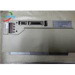 FUJI DRIVER SGDM-50ADAY708 FUJI Replacement Parts for sale
