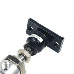 JAL80-20-150 SMC JAL Floating Joint Perfect Combination Performance for sale