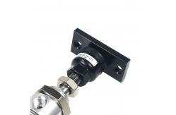 China JAL80-20-150 SMC JAL Floating Joint Perfect Combination Performance supplier
