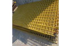 China Customized Steel Structure Warehouse With PVC Steel Windows And Sandwich Panel Wall Panel supplier