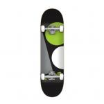 YOBANG OEM Plan B Skateboards Macro Complete Skateboard - 8.25 x 31.85 for sale