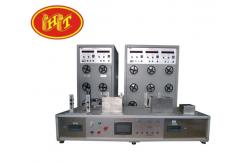 China Endurance Switch Tester supplier