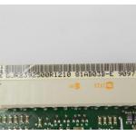 ABB Baugruppe 81AB03 81AB03B-E GJR2392500R1210 GEB for sale