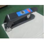 Leather Testing Equipment Portable Leather Softness Tester for Fur and Leather for sale