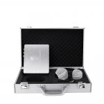 Silver Color Metatron Hunter 4025 One Year Warranty For Health Diagnosis And Therapy for sale