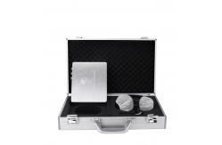 China Metatron NLS System , 25D NLS Clinical Metatron Metapathia GR Hunter 4025 supplier