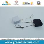 Professional Manufacturer High Quality Security Retractable Glasses Display Holders for sale