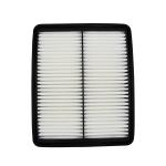 Low Flow Resistance Engine air Filter for Chevrolet / GMC Truck for sale