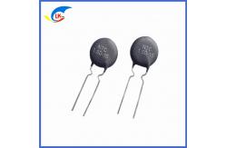 China Mf72 1.5D-15 Power Thermal Resistor  1D-15   NTC Thermistors supplier