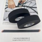 Secure Your Wiring and Reduce Noise Automotive Wire Harness Tape For Car and Trucks for sale