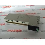 BMXART0414 Isolated Analog Input Module Temperature Input 4 Channel Schneider Spare Parts for sale