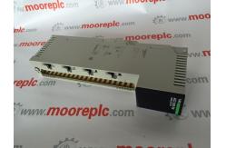 China BMXART0414 Isolated Analog Input Module Temperature Input 4 Channel Schneider Spare Parts supplier