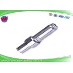 Charmilles EDM Machine Parts Shaft For Left Pinch Roller 130004943,130003226 for sale