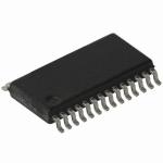 USB UART Interface Integrated Circuits FT232RL-REEL FS SERIAL 28-SSOP FTDI for sale