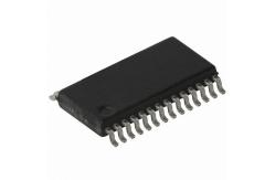 China USB UART Interface Integrated Circuits FT232RL-REEL FS SERIAL 28-SSOP FTDI supplier
