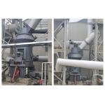 OEM Vertical Coal Pulverizer Mill Grinding Roller For Coal Raw Plant for sale