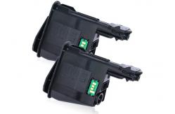 China Empty TK1120 Kyocera Toner Cartridge For used Printer Kyocera  FS - 1060DN supplier